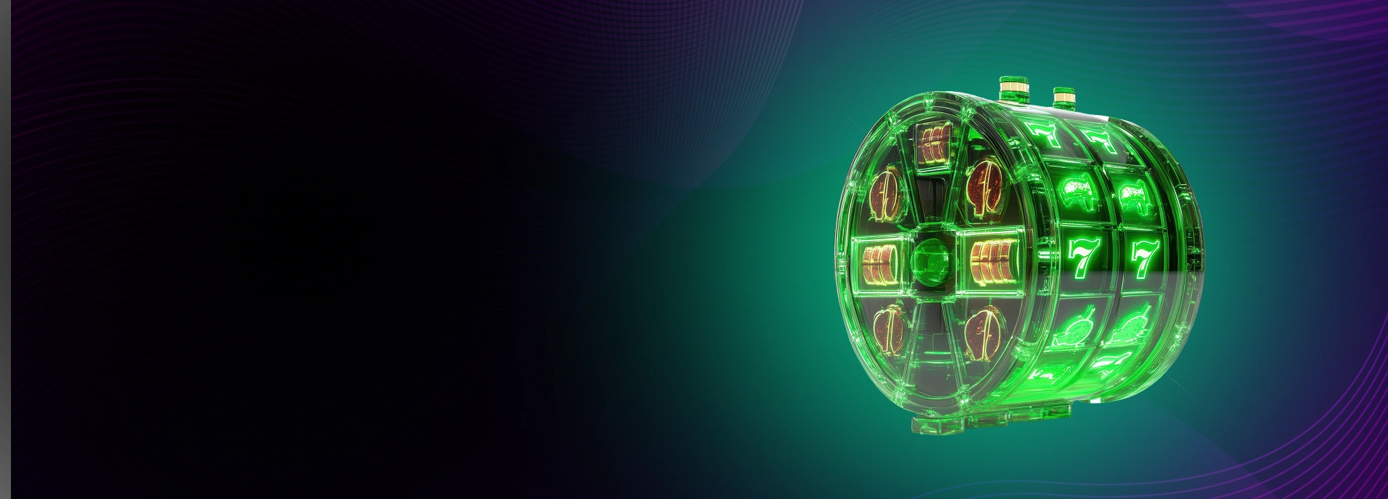 Granawin Promociones