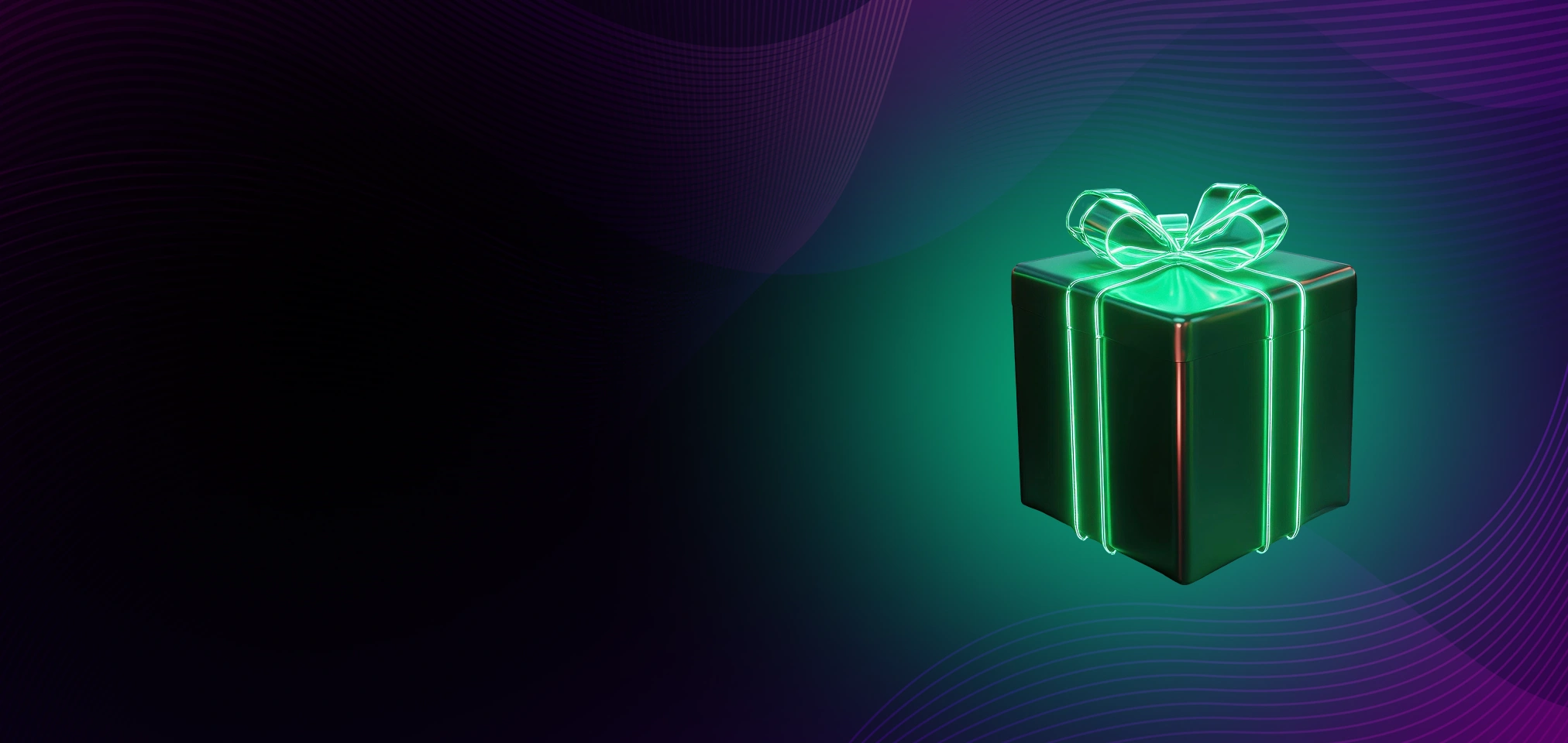 Granawin Bono Granawin Bono