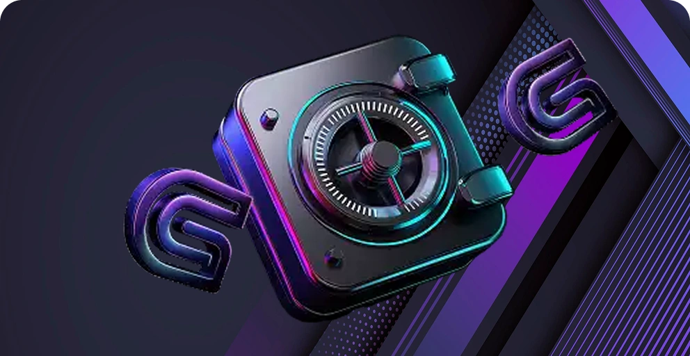 Bono de Bienvenida Para El Deporte Bono de Bienvenida Para El Deporte