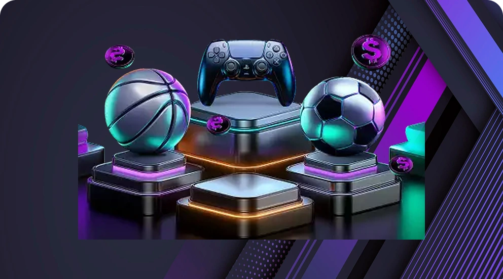 Bono de Bienvenida Para El Casino Bono de Bienvenida Para El Casino