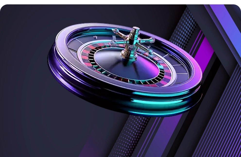 Granawin Sábado Bono Granawin Sábado Bono