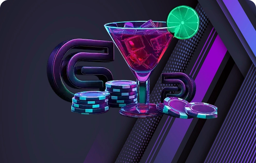 Granawin Viernes Bono Granawin Viernes Bono