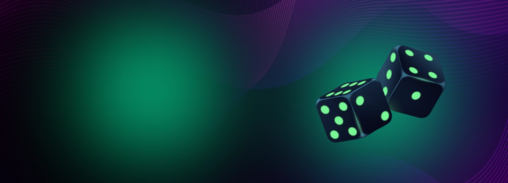 Granawin Aplicación móvil